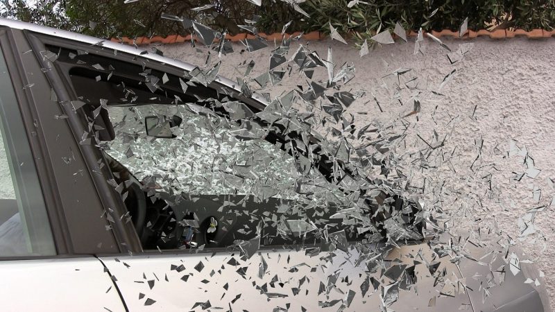 How to rebuild your driving confidence after an accident 4 How to rebuild your driving confidence after an accident hAFUBAAAAAAAAAAAAAAAAAAAAAAAAAAAAAAAAAAAAAAAAAAAAAAAAAAAAAAAAALwGsYoAAaRlbhAAAAAASUVORK5CYII=