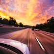 What Are The Administrative Measures To Consider After A Car Accident? 6 What Are The Administrative Measures To Consider After A Car Accident?