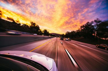 What Are The Administrative Measures To Consider After A Car Accident? 25 What Are The Administrative Measures To Consider After A Car Accident? aAAH7Vn1zAAAAAElFTkSuQmCC