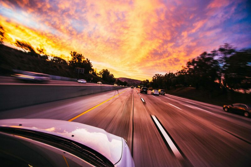 What Are The Administrative Measures To Consider After A Car Accident? 4 What Are The Administrative Measures To Consider After A Car Accident? elWgAAAABJRU5ErkJggg==