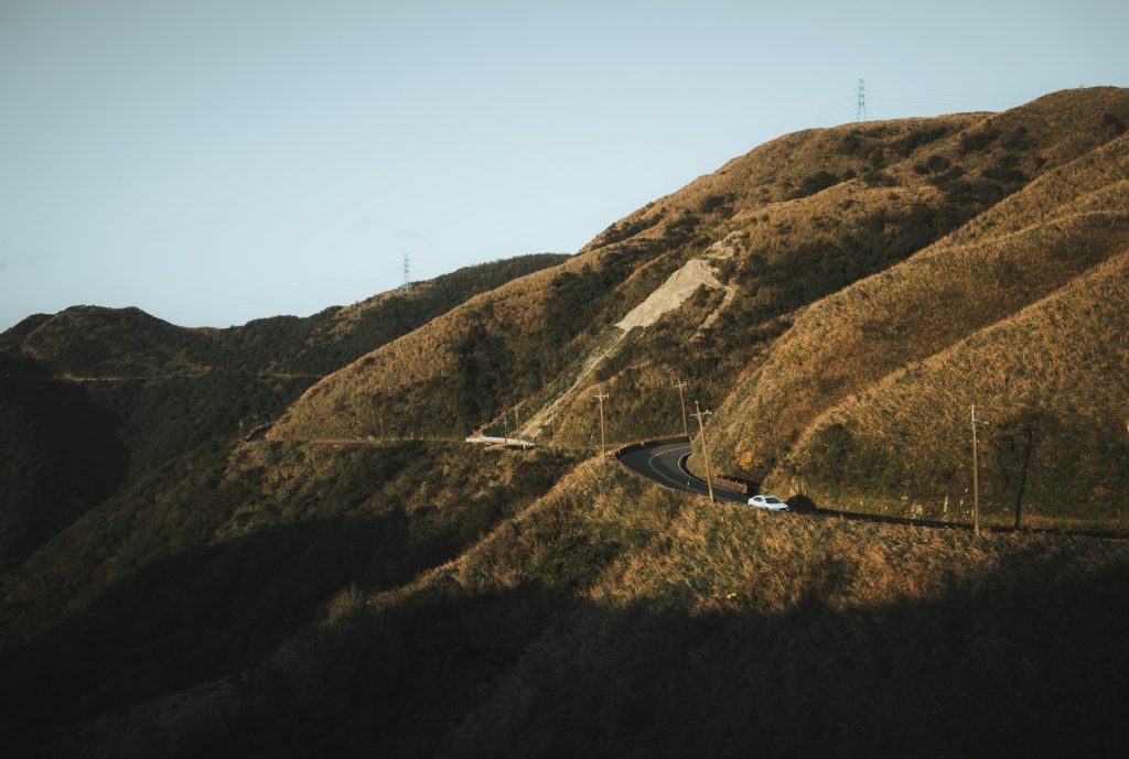 How To Prepare For The Ultimate Road Trip 5 How To Prepare For The Ultimate Road Trip daniel tseng vs0P7JHaieo unsplash
