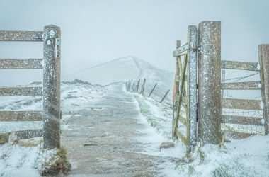 Warming Up To Winter Travel In The UK 9 Warming Up To Winter Travel In The UK aAAH7Vn1zAAAAAElFTkSuQmCC