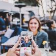 How Technology is Transforming the Hospitality Industry 6 Food & Drink Marketing