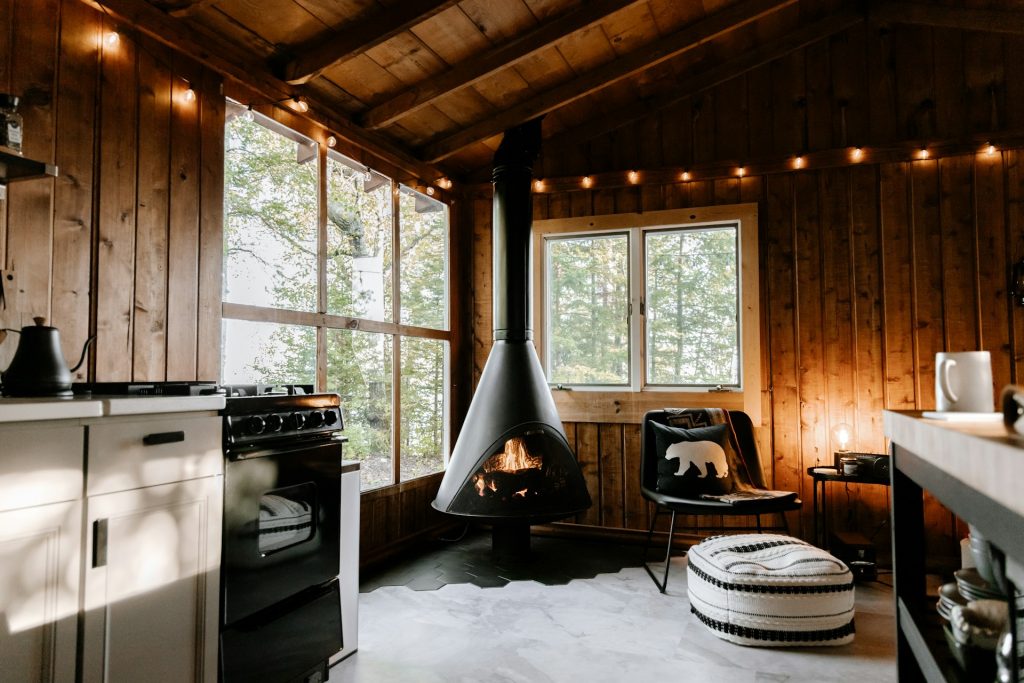 Warming Up To Winter Travel In The UK 5 Warming Up To Winter Travel In The UK hans isaacson bQTVoJHrkO0 unsplash