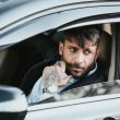 Tips for Driving with Passengers for the First Time 6 Tips for Driving with Passengers for the First Time