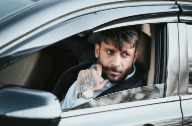 Tips for Driving with Passengers for the First Time 12 Tips for Driving with Passengers for the First Time aAAH7Vn1zAAAAAElFTkSuQmCC