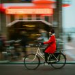 Cyclists of All Kinds: From Lycra Lovers to Commuting Crusaders 5 Cyclists of All Kinds: From Lycra Lovers to Commuting Crusaders