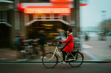 Cyclists of All Kinds: From Lycra Lovers to Commuting Crusaders 11 Cyclists of All Kinds: From Lycra Lovers to Commuting Crusaders aAAH7Vn1zAAAAAElFTkSuQmCC