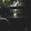 How To Prepare For The Ultimate Road Trip 6 How To Prepare For The Ultimate Road Trip