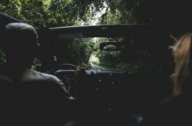 How To Prepare For The Ultimate Road Trip 14 How To Prepare For The Ultimate Road Trip aAAH7Vn1zAAAAAElFTkSuQmCC