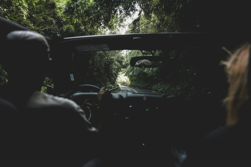 How To Prepare For The Ultimate Road Trip 4 How To Prepare For The Ultimate Road Trip elWgAAAABJRU5ErkJggg==
