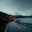 Exploring the Most Scenic Winter Road Trips in the UK 5 Exploring the Most Scenic Winter Road Trips in the UK