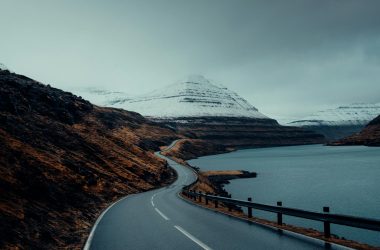 Exploring the Most Scenic Winter Road Trips in the UK 17 Exploring the Most Scenic Winter Road Trips in the UK aAAH7Vn1zAAAAAElFTkSuQmCC