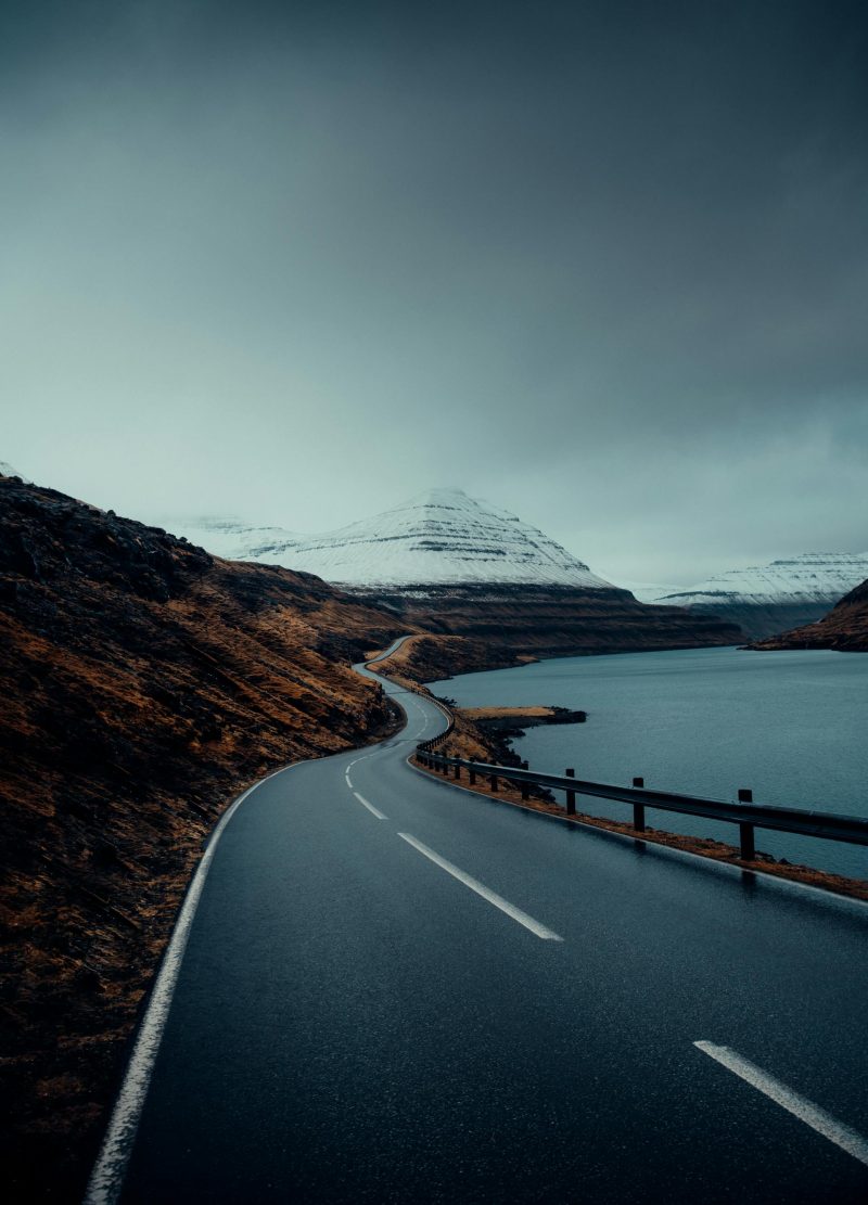 Exploring the Most Scenic Winter Road Trips in the UK 4 Exploring the Most Scenic Winter Road Trips in the UK r25IQAEAAAAAAAAAAAAAAAAAAAAAAAAAAAAAAAAAAAAAAAAAAAAAAAAAAAAAAAAAAAAAAAAAAAAAAAAAAAAAAAAAAAAAAAAAAAAAAAAAAAAAAAAAAAAAAAAAAAAAAAAAAAAAAAAAAAAAAAAAAAAAAMCVAbZiAAEriZgAAAAAAElFTkSuQmCC