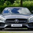 Why Be Wary When Getting a New Car? 4 Things to Look Out For 6 Why Be Wary When Getting a New Car? 4 Things to Look Out For