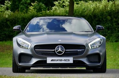 Why Be Wary When Getting a New Car? 4 Things to Look Out For 13 Why Be Wary When Getting a New Car? 4 Things to Look Out For aAAH7Vn1zAAAAAElFTkSuQmCC