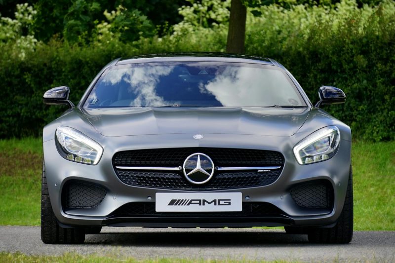 Why Be Wary When Getting a New Car? 4 Things to Look Out For 4 Why Be Wary When Getting a New Car? 4 Things to Look Out For elWgAAAABJRU5ErkJggg==