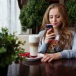 12 Tasty Tips to Promote Your Restaurant on Social Media 7 12 Tasty Tips to Promote Your Restaurant on Social Media