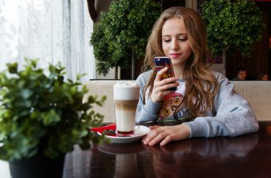 12 Tasty Tips to Promote Your Restaurant on Social Media 10 12 Tasty Tips to Promote Your Restaurant on Social Media aAAH7Vn1zAAAAAElFTkSuQmCC