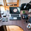 Upgrade Your Tech: When to Keep, Trade, or Sell Your Gadgets 5 Upgrade Your Tech: When to Keep, Trade, or Sell Your Gadgets