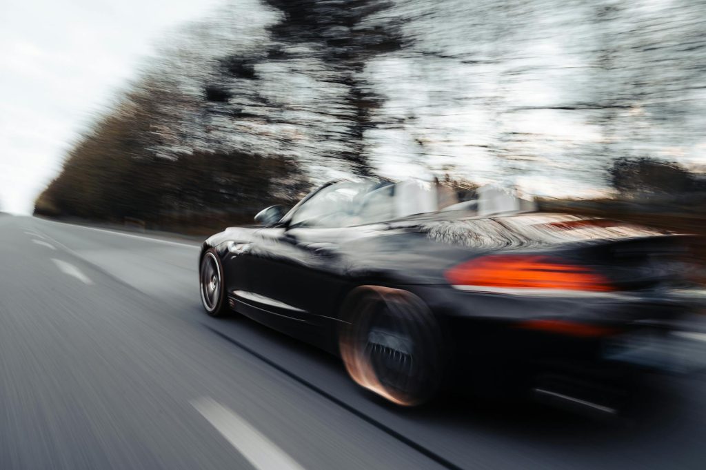 3 Ways to Personalise Your Vehicle Without Breaking the Bank 5 3 Ways to Personalise Your Vehicle Without Breaking the Bank pexels koprivakart 11989837