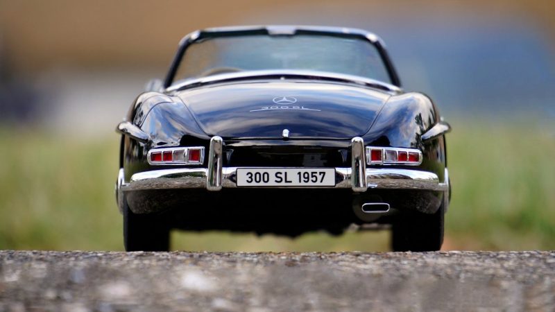 3 Ways to Personalise Your Vehicle Without Breaking the Bank 4 3 Ways to Personalise Your Vehicle Without Breaking the Bank hAFUBAAAAAAAAAAAAAAAAAAAAAAAAAAAAAAAAAAAAAAAAAAAAAAAAAAAAAAAAALwGsYoAAaRlbhAAAAAASUVORK5CYII=