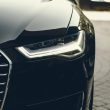 Ways to Keep your Car Value High 5 Ways to Keep your Car Value High