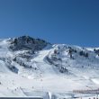 Mayrhofen