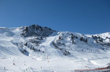 Why Mayrhofen is perfect for your next Ski Holiday? 13 Mayrhofen