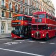 Where to Go On a Day Trip from London?