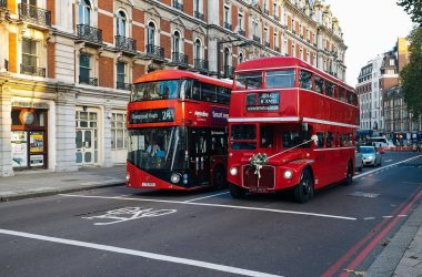 Where to Go On a Day Trip from London? 8 Where to Go On a Day Trip from London? aAAH7Vn1zAAAAAElFTkSuQmCC