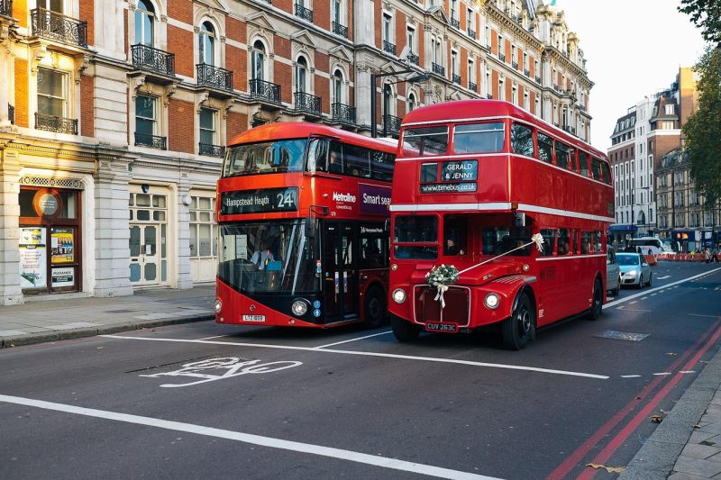 Where to Go On a Day Trip from London? 4 Where to Go On a Day Trip from London? elWgAAAABJRU5ErkJggg==