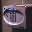 Is Your Business An Easy Target For Burglars? 6 Is Your Business An Easy Target For Burglars?