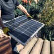 How Much Better Can Solar Panels Get? 6 How Much Better Can Solar Panels Get?