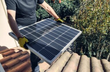 How Much Better Can Solar Panels Get? 17 How Much Better Can Solar Panels Get? aAAH7Vn1zAAAAAElFTkSuQmCC
