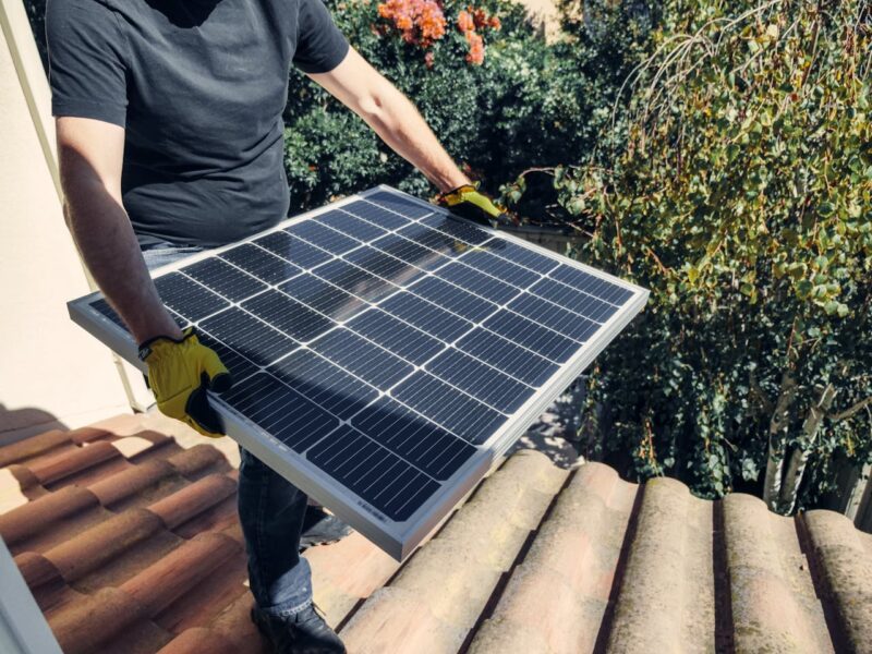 How Much Better Can Solar Panels Get? 4 How Much Better Can Solar Panels Get? BvsuAABScsP0QAAAABJRU5ErkJggg==
