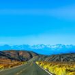 Is Your Car Suitable For Your Road Trip Plans? 6 Is Your Car Suitable For Your Road Trip Plans?