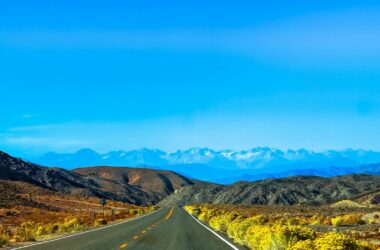 Is Your Car Suitable For Your Road Trip Plans? 13 Is Your Car Suitable For Your Road Trip Plans? aAAH7Vn1zAAAAAElFTkSuQmCC
