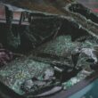 5 Important Things to do After a Car Accident 5 5 Important Things to do After a Car Accident
