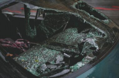 5 Important Things to do After a Car Accident 14 5 Important Things to do After a Car Accident aAAH7Vn1zAAAAAElFTkSuQmCC