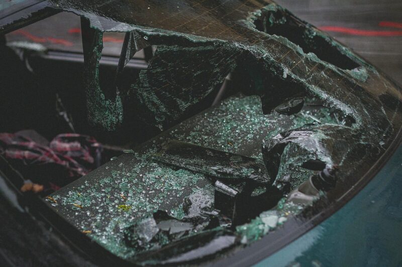 5 Important Things to do After a Car Accident 4 5 Important Things to do After a Car Accident elWgAAAABJRU5ErkJggg==
