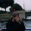 The Resurgence of Disposable Cameras 5 The Resurgence of Disposable Cameras