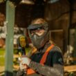 Getting Started With Paintballing: What You Need To Know In A Few Easy Steps 6 Getting Started With Paintballing: What You Need To Know In A Few Easy Steps
