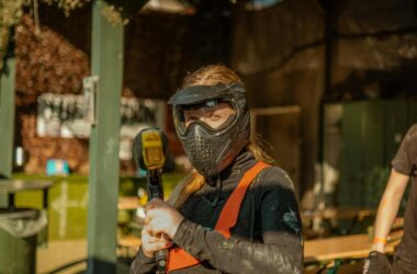 Getting Started With Paintballing: What You Need To Know In A Few Easy Steps 12 Getting Started With Paintballing: What You Need To Know In A Few Easy Steps aAAH7Vn1zAAAAAElFTkSuQmCC