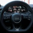 511-How to Choose Between Leasing or Buying a Luxury Vehicle 5 511-How to Choose Between Leasing or Buying a Luxury Vehicle