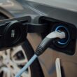 What to Know When Getting a New Electric Car With Great Range 6 What to Know When Getting a New Electric Car With Great Range