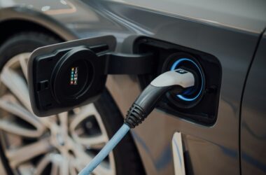 What to Know When Getting a New Electric Car With Great Range 12 What to Know When Getting a New Electric Car With Great Range aAAH7Vn1zAAAAAElFTkSuQmCC