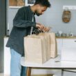 4 Effective Ways To Curate A Loyal Customer Base 6 4 Effective Ways To Curate A Loyal Customer Base