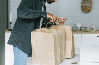 4 Effective Ways To Curate A Loyal Customer Base 7 4 Effective Ways To Curate A Loyal Customer Base aAAH7Vn1zAAAAAElFTkSuQmCC