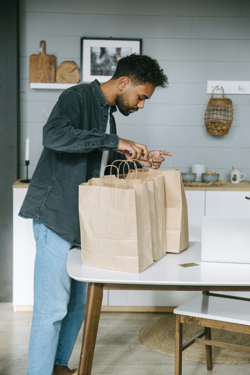 4 Effective Ways To Curate A Loyal Customer Base 4 4 Effective Ways To Curate A Loyal Customer Base AAGNyqJ5AAAAAElFTkSuQmCC